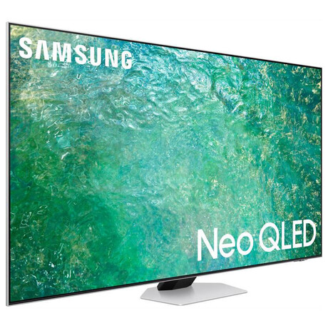 Samsung QE55QN85C (foto 1)