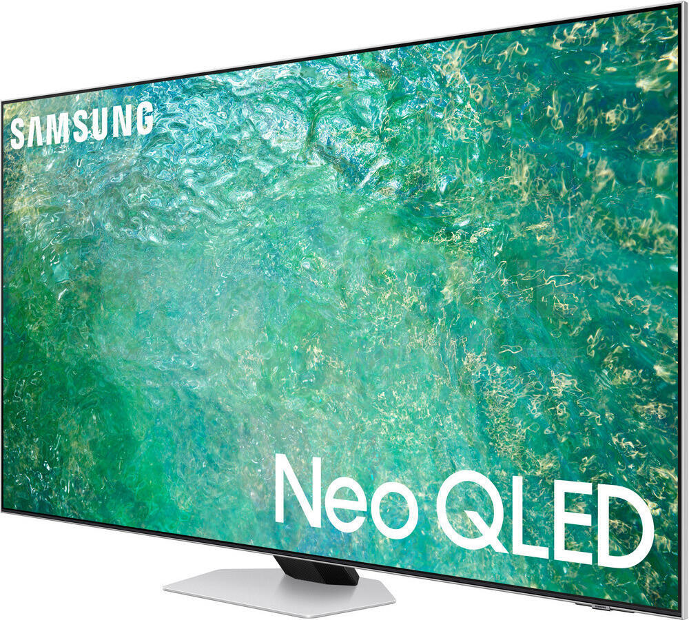 Dotaz k produktu Samsung QE55QN85C, rozbaleno - UHD NEO QLED TV ...