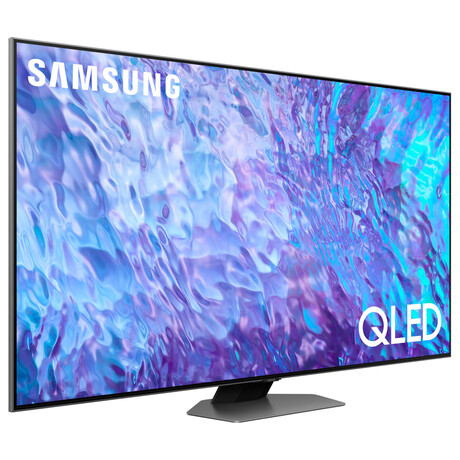 Samsung QE75Q80C (foto 1)