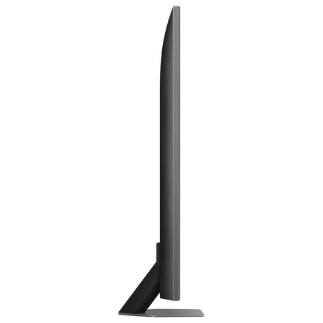 Samsung QE75Q80C (foto 4)