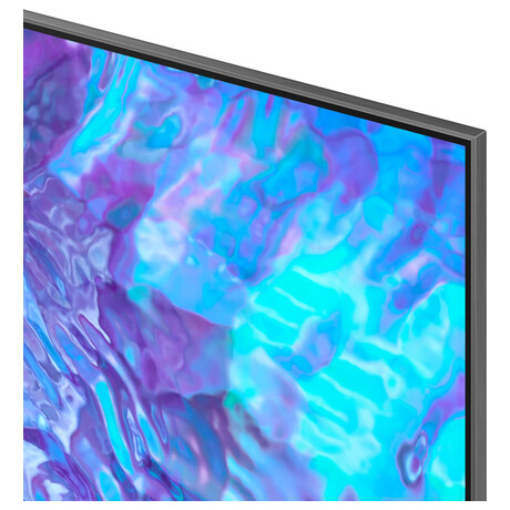 Samsung QE75Q80C (foto 3)