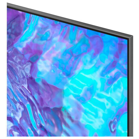 Samsung QE55Q80C (foto 4)
