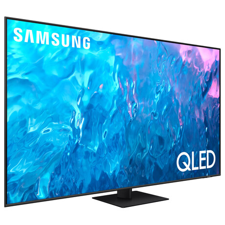 Samsung QE55Q70C (foto 1)