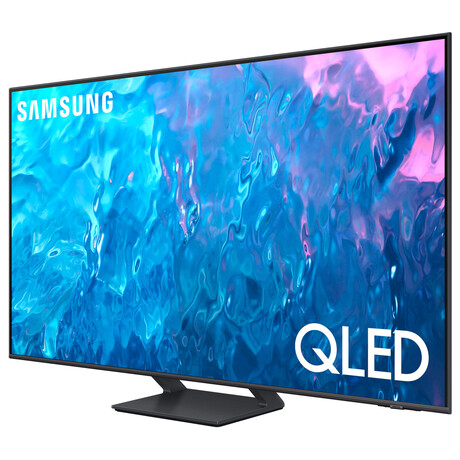 Samsung QE55Q70C (foto 2)