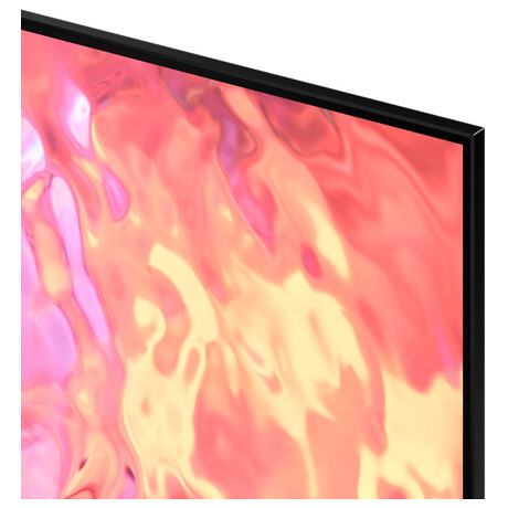 Samsung QE75Q60C (foto 4)