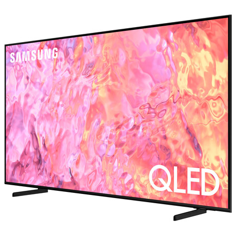 Samsung QE75Q60C (foto 2)