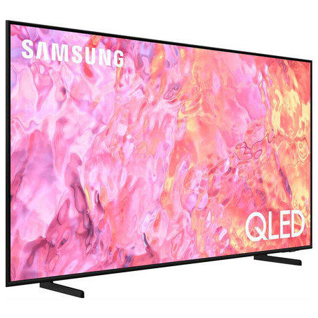 Samsung QE55Q60C (foto 1)