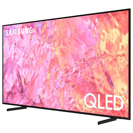 Samsung QE43Q60C (foto 2)
