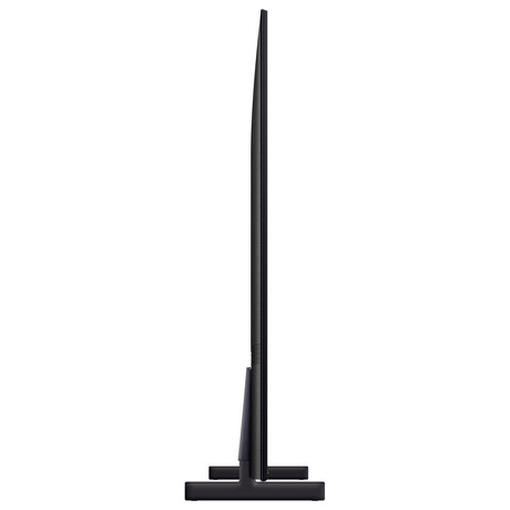 Samsung UE85CU8072 (foto 4)