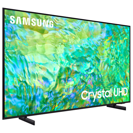 Samsung UE85CU8072 (foto 1)