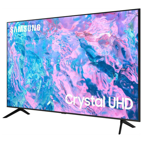 Samsung UE65CU7172 (foto 2)