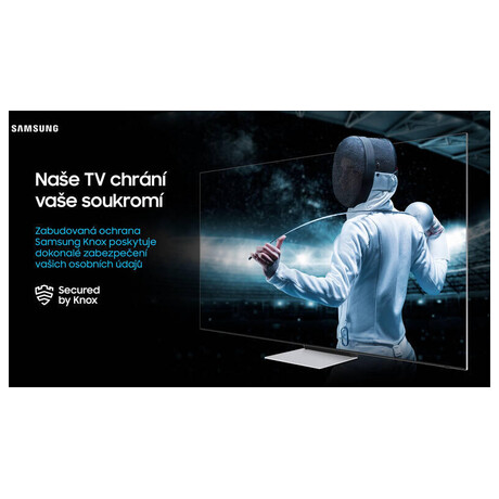 Samsung UE55CU7172 (foto 7)