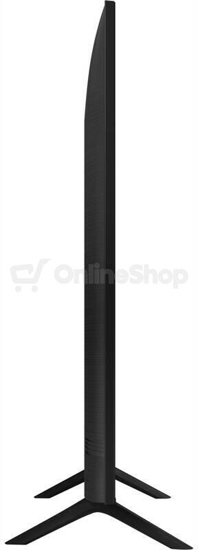UHD LED TV Samsung UE50CU7172 | OnlineShop.cz