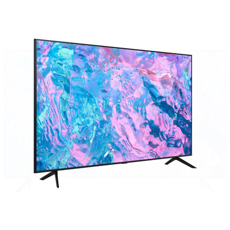 UHD LED TV Samsung UE43CU7172