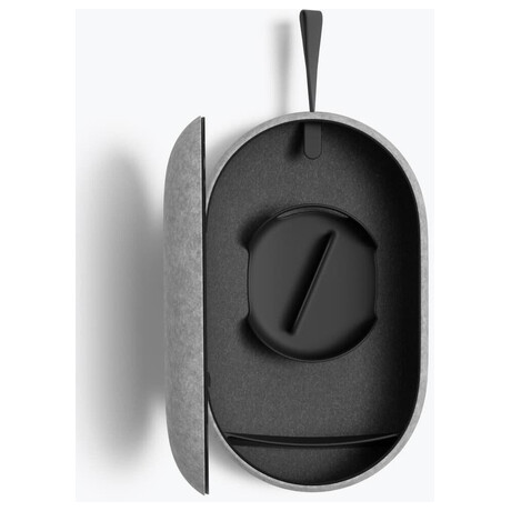 Google oculus Quest 2&nbsp;Carrying Case (foto 1)