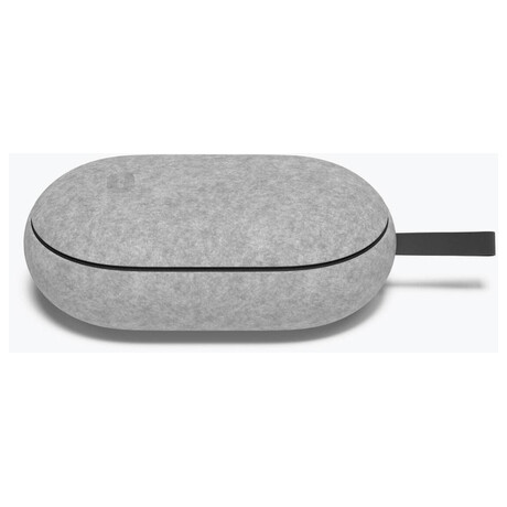 Google oculus Quest 2&nbsp;Carrying Case (foto 2)