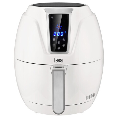 Fritza TEESA Digital Air Fryer TSA8046W