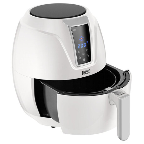 Fritza TEESA Digital Air Fryer TSA8046W