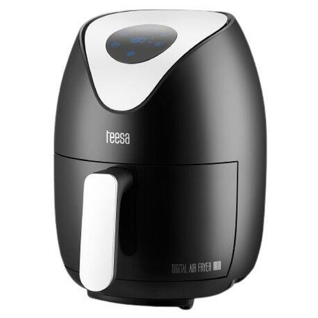 Fritza TEESA Digital Air Fryer TSA8053