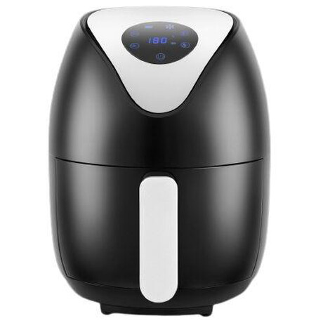 Fritza TEESA Digital Air Fryer TSA8053