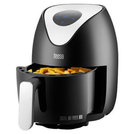 Fritza TEESA Digital Air Fryer TSA8053