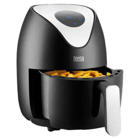 Fritza TEESA Digital Air Fryer TSA8053