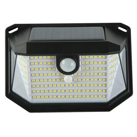 IMMAX SIDE s&nbsp;PIR čidlem, 4W, 6000K (foto 2)