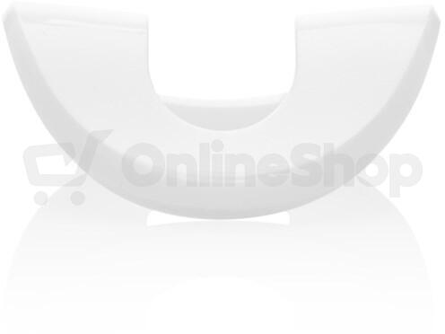 Epilátor dámský ETA Fenité 3346 90000
