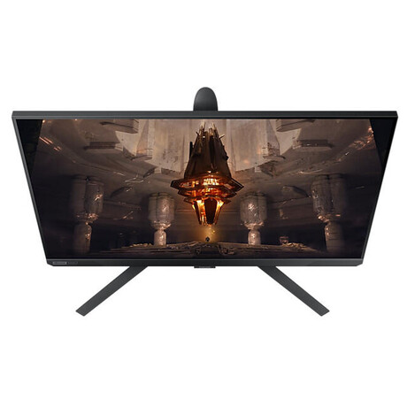Samsung Odyssey G70B (foto 7)