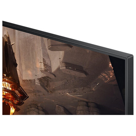 Samsung Odyssey G70B (foto 8)