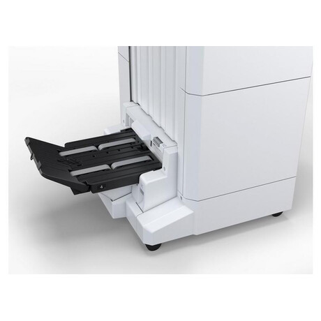 Epson finišer pro sešívání P-1 (foto 1)