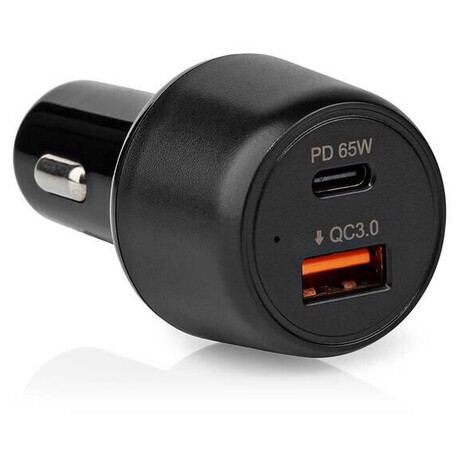 NEDIS CCPD65W100BK (foto 3)