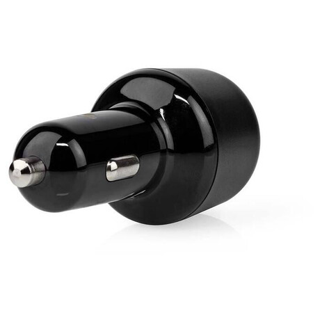 NEDIS CCPD65W100BK (foto 4)