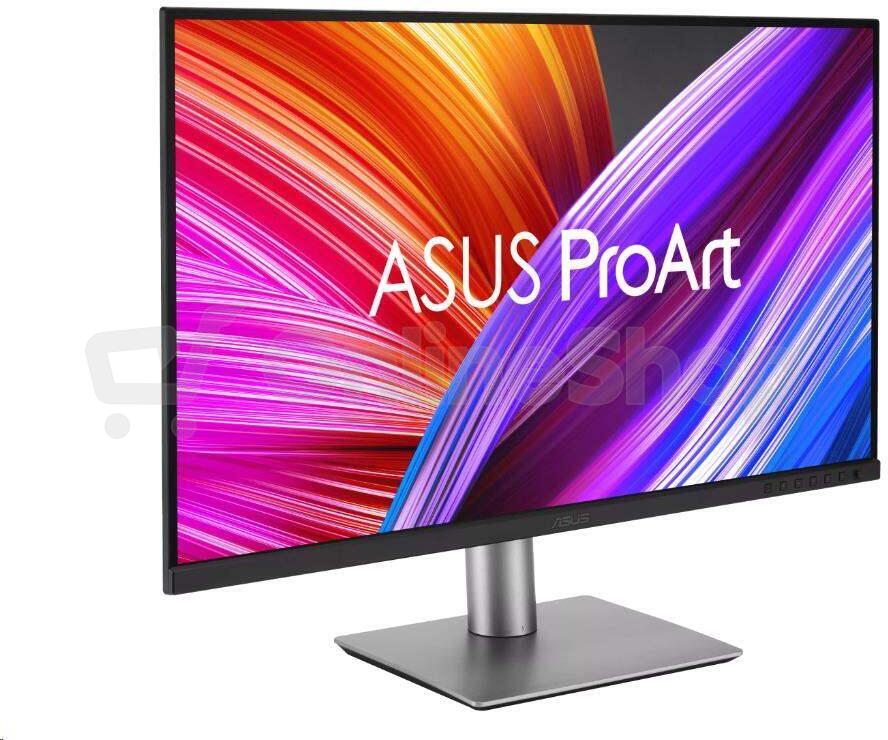 Monitor Asus ProArt PA279CRV (90LM08E0-B01K70)