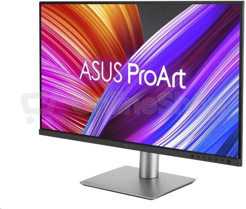 Monitor Asus ProArt PA279CRV (90LM08E0-B01K70)