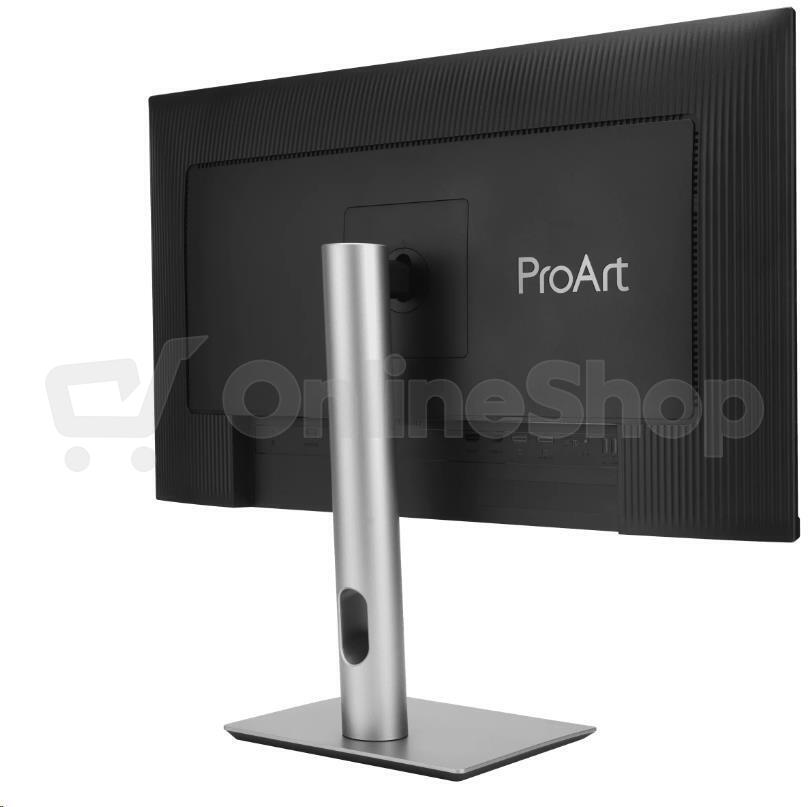 Monitor Asus ProArt PA279CRV (90LM08E0-B01K70)