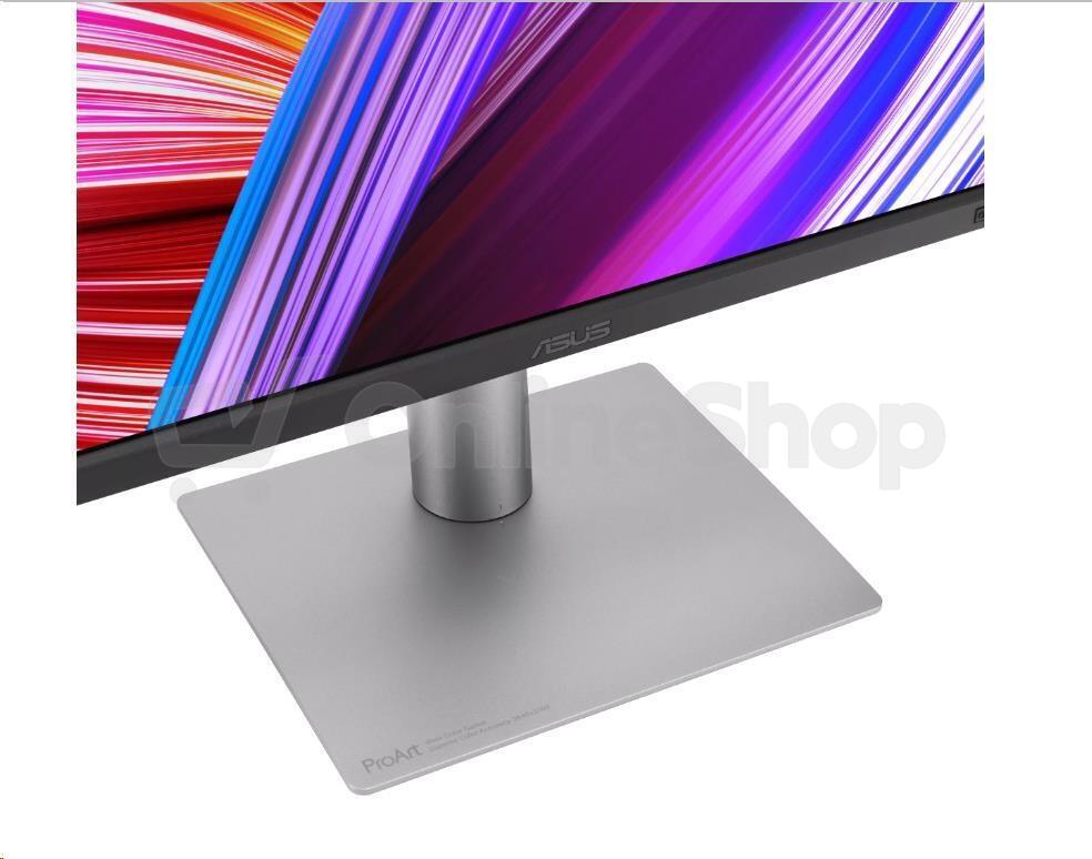 Monitor Asus ProArt PA279CRV (90LM08E0-B01K70)
