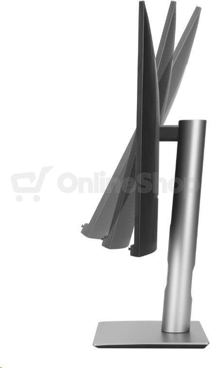 Monitor Asus ProArt PA279CRV (90LM08E0-B01K70)