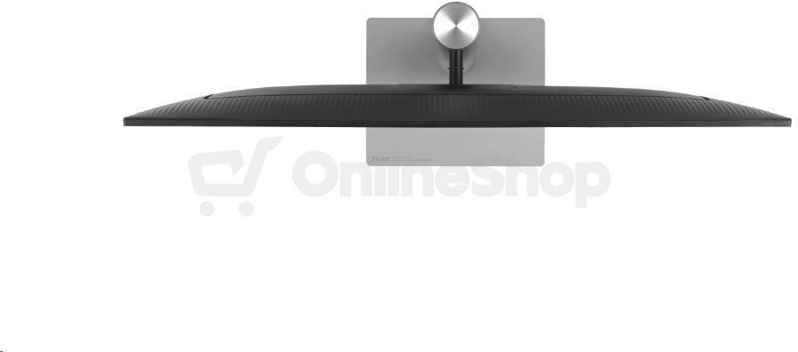 Monitor Asus ProArt PA279CRV (90LM08E0-B01K70)