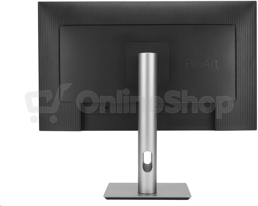 Monitor Asus ProArt PA279CRV (90LM08E0-B01K70)