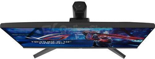 Monitor Asus ROG Strix XG27AQMR (90LM08K0-B01170)
