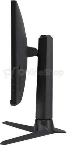 Monitor Asus ROG Strix XG27AQMR (90LM08K0-B01170)