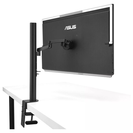 Asus ZenScreen MB249C (foto 1)