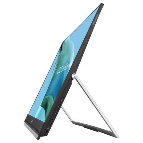 Asus ZenScreen MB249C (foto 2)