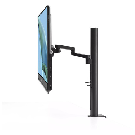 Asus ZenScreen MB249C (foto 3)