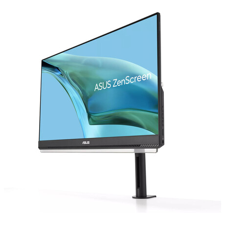 Asus ZenScreen MB249C (foto 6)