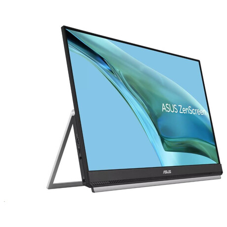Asus ZenScreen MB249C (foto 7)