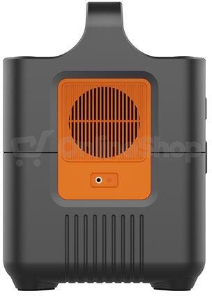 Powerbanka Jupio JPB1000EU PowerBox 1000 EU 1228 Wh