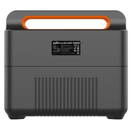 Powerbanka Jupio JPB1000EU PowerBox 1000 EU 1228 Wh