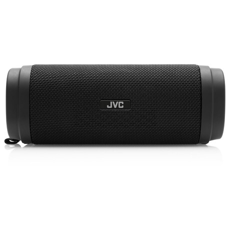 JVC XS-E622B černý (foto 1)